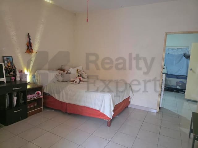 Casas en Venta en Fama I