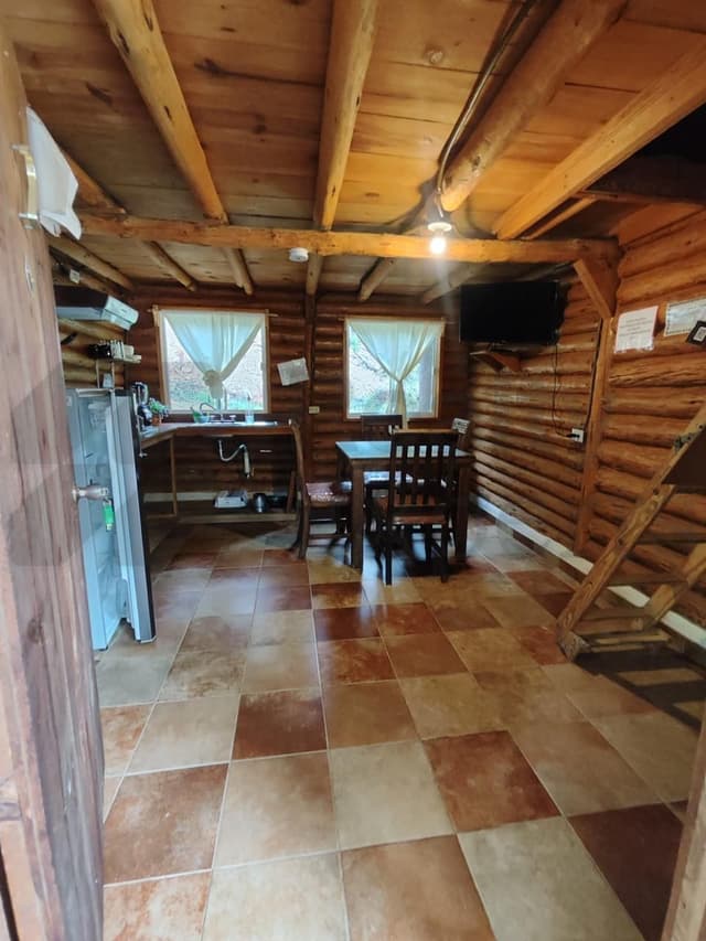 Terrenos en Venta en Cieneguilla