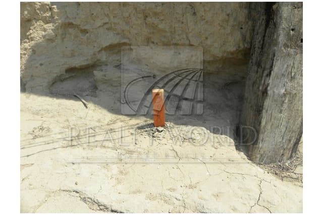 Terrenos en Venta en Ejido Las Maravillas y Anexas