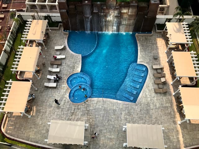 Departamentos en Renta en Valle Oriente