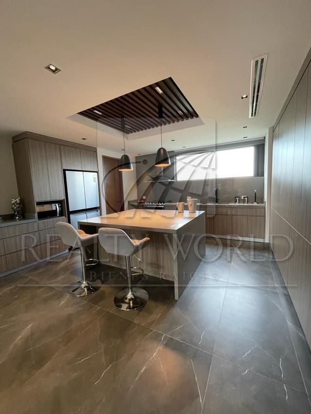 Departamentos en Venta en San Jerónimo