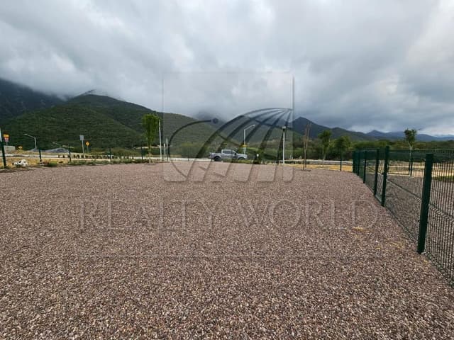 Terrenos en Venta en San Miguel