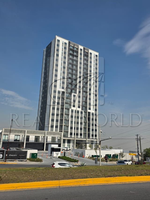 Departamentos en Venta en Dinastía