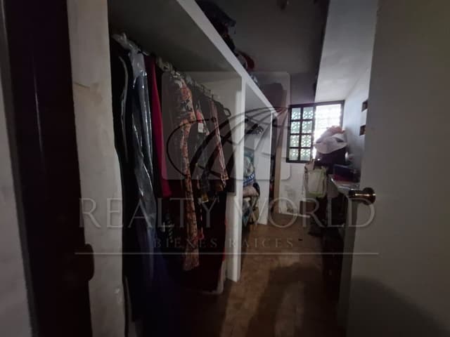 Casas en Venta en San Humberto