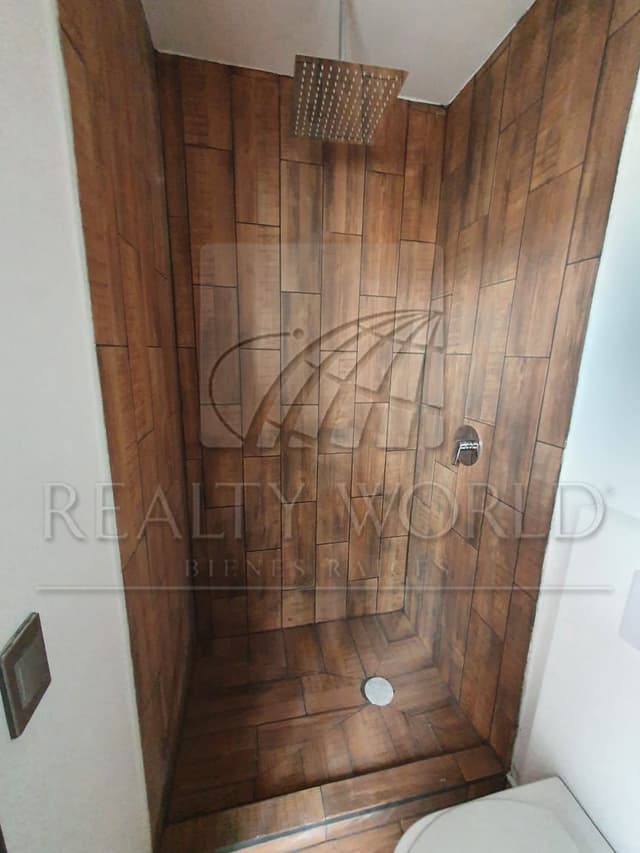 Terrenos en Venta en Sin Colonia