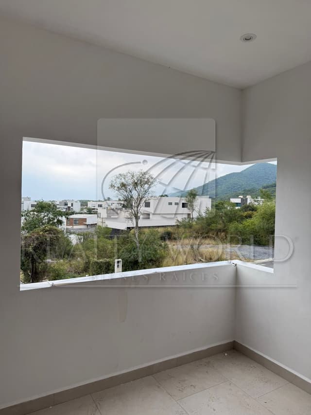 Casas en Venta en Álamo Sur