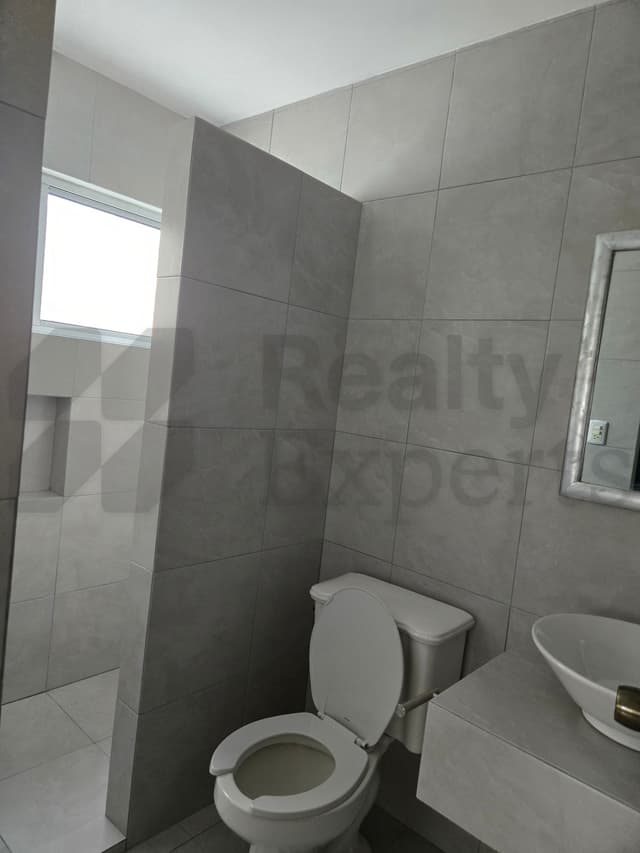 Departamentos en Renta en Contry Tesoro