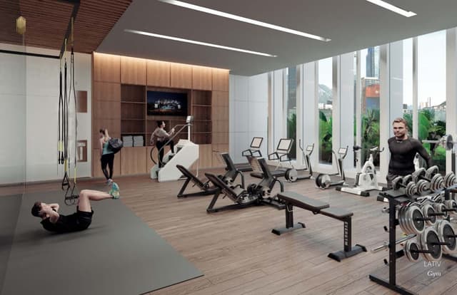 Departamentos en Venta en Valle Oriente