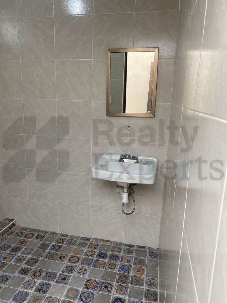 Fotos adicionales
