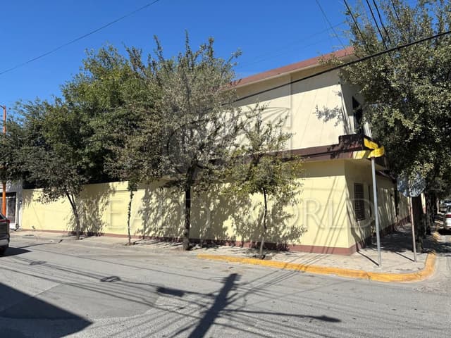 Casas en Venta en Juárez