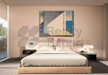 Casas en Venta en Arco Vial