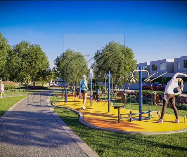 Casas en Venta en Santa Rosa