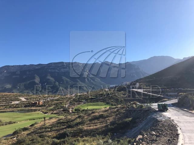 Terrenos en Venta en Terralta