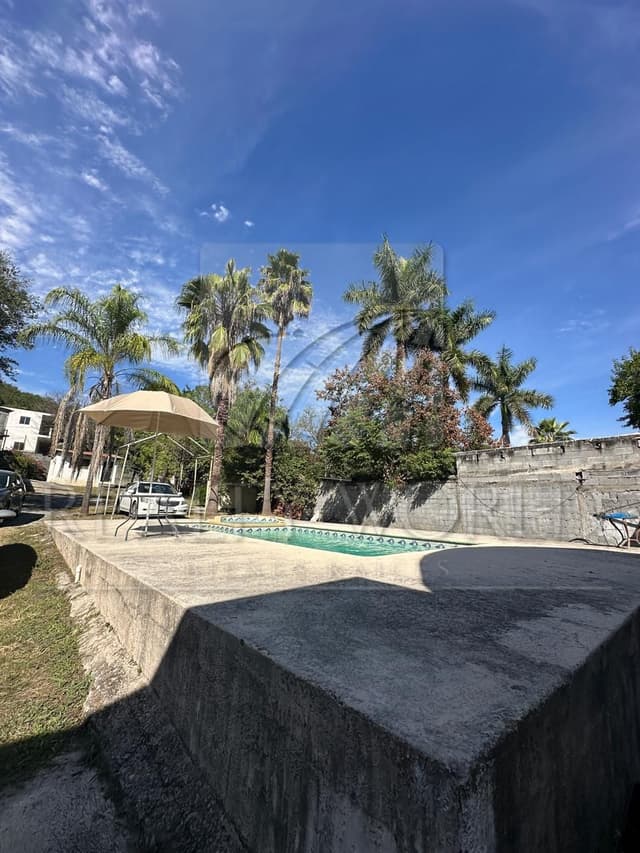 Casas en Venta en Cieneguilla