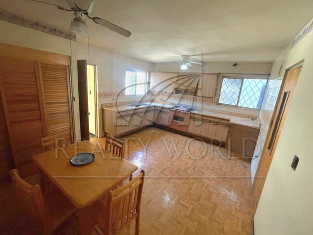 Casas en Venta en México