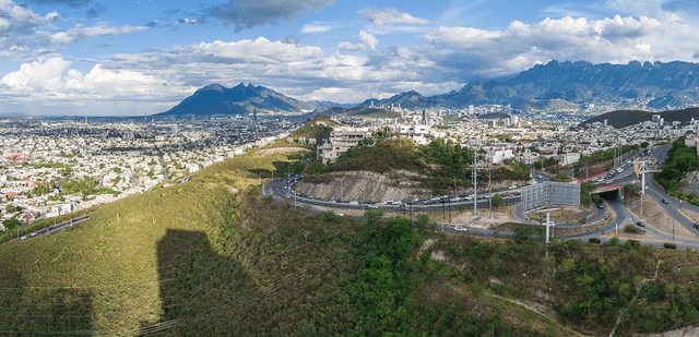 Departamentos en Venta en Residencial Dinastía