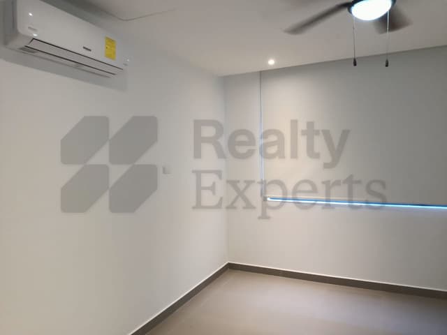 Departamentos en Venta en Cordillera