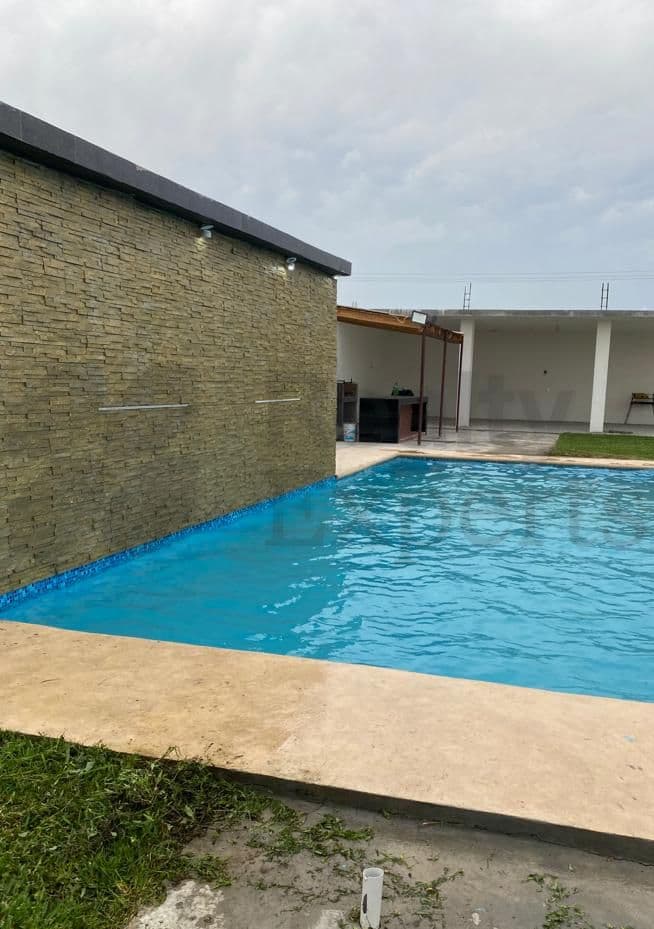 Fotos adicionales
