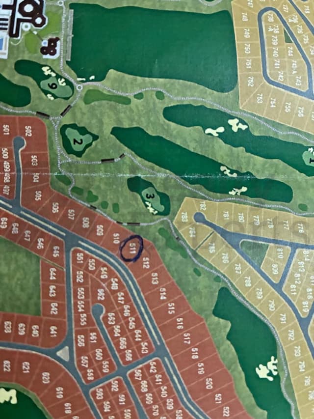 Terrenos en Venta en Terralta