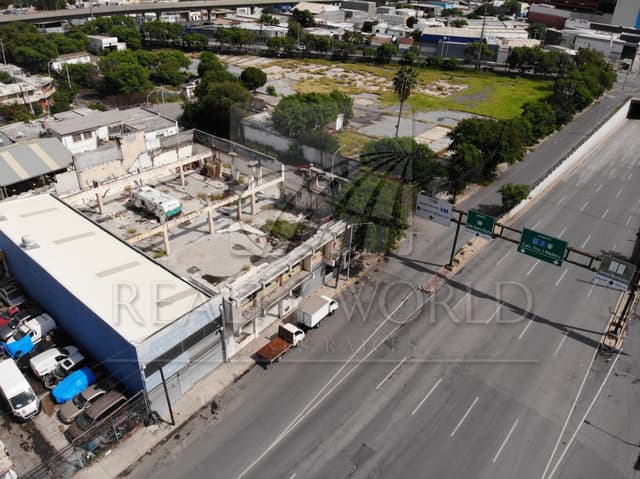 Terrenos en Venta en Modelo