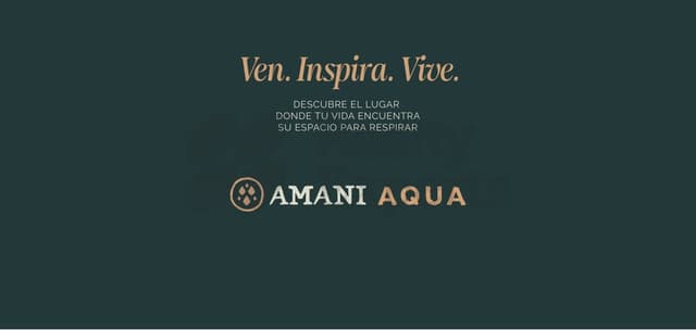 Terrenos en Venta en Las Huertas