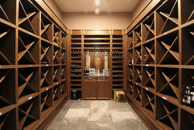 Terrenos en Venta en Terralta