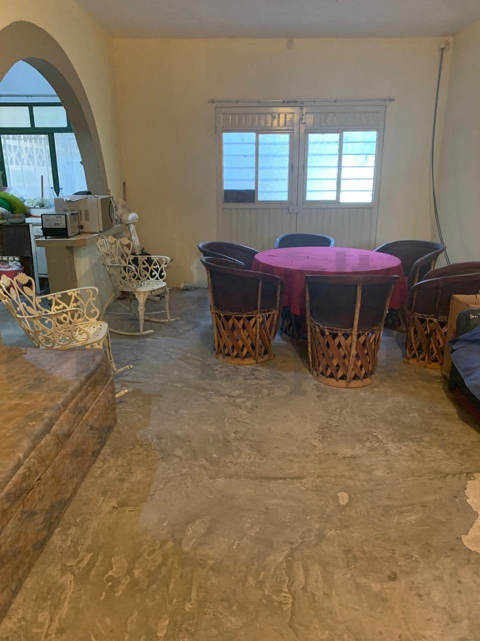 Fotos adicionales