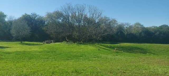 Terrenos en Venta en Canoas