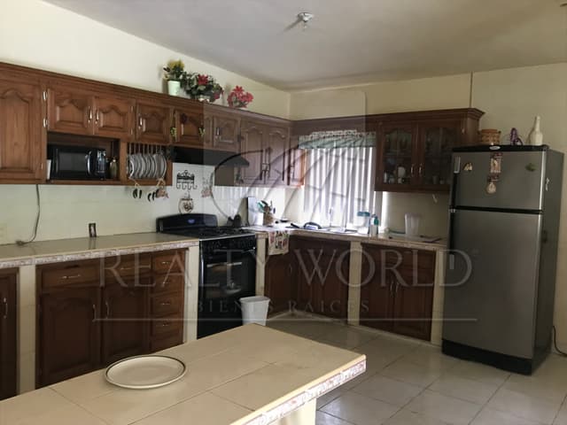 Quintas en Venta en El Pastor