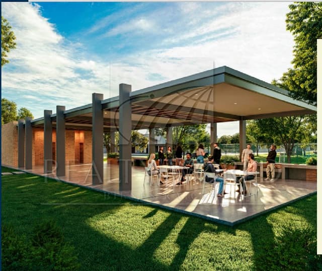 Casas en Venta en Santa Rosa