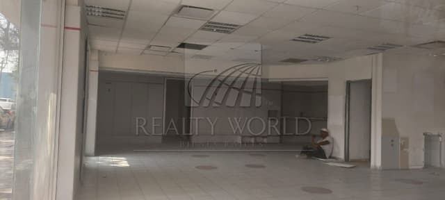 Locales en Renta en Mercado de Abastos Estrella