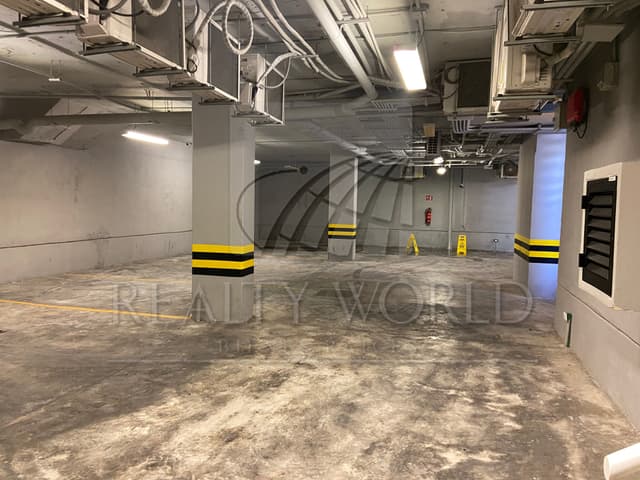 Departamentos en Venta en Gonzalo Guerrero