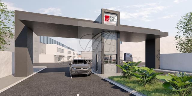 Terrenos en Venta en San Mateo