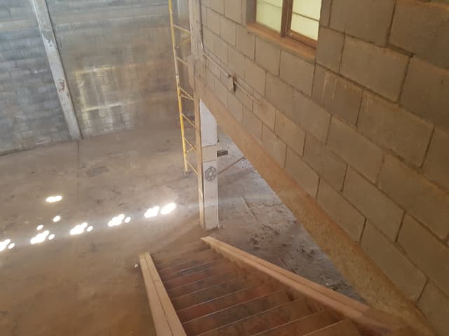 Bodegas en Renta en Independencia