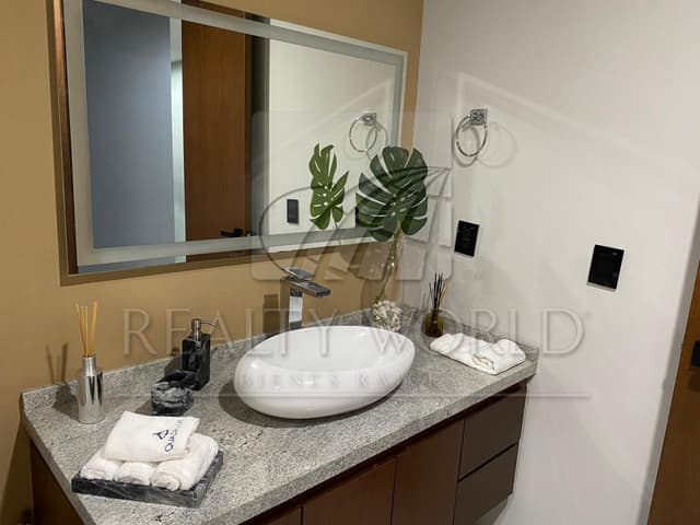 Departamentos en Venta en Terralta