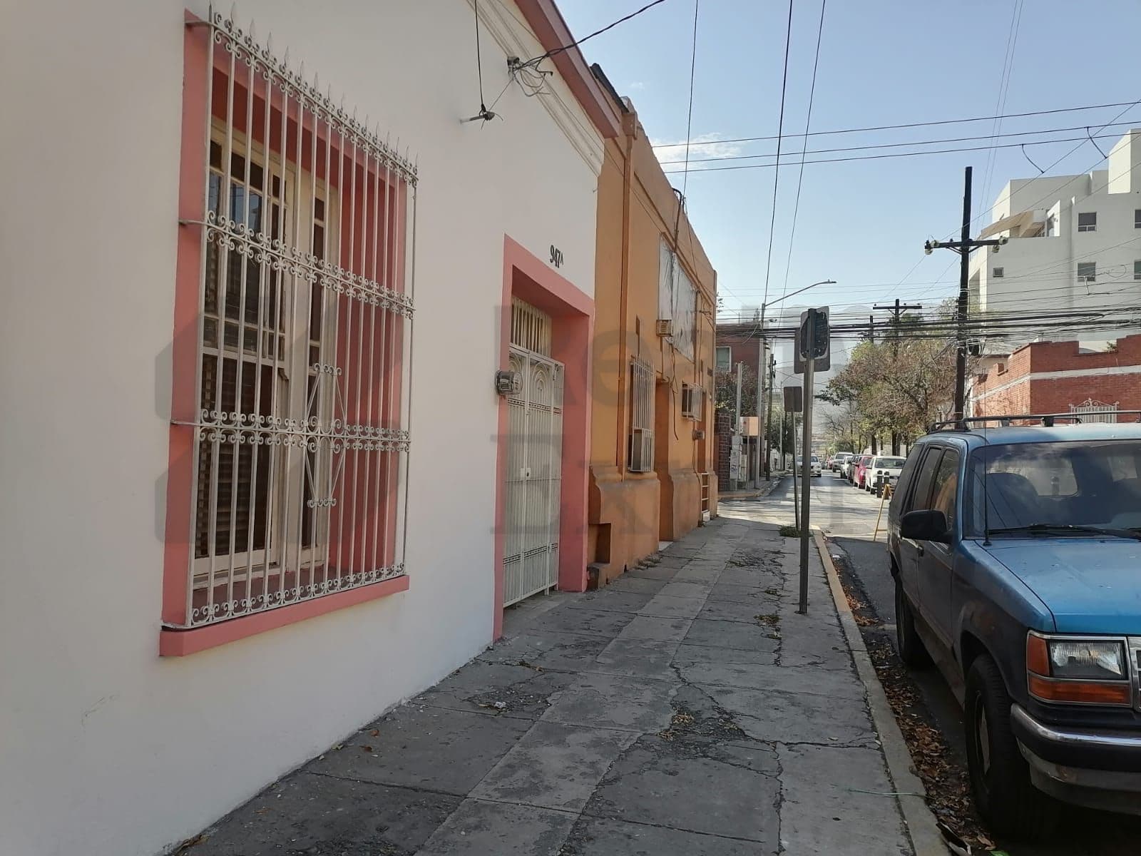 Fotos adicionales