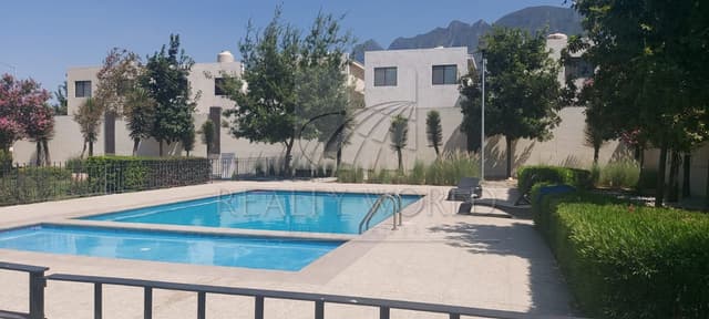 Casas en Venta en Murano