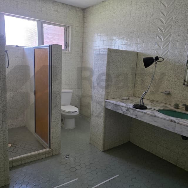 Casas en Venta en Del Valle