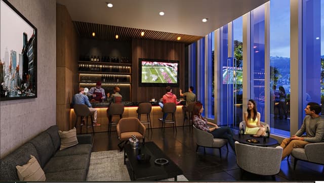 Departamentos en Venta en Valle Oriente