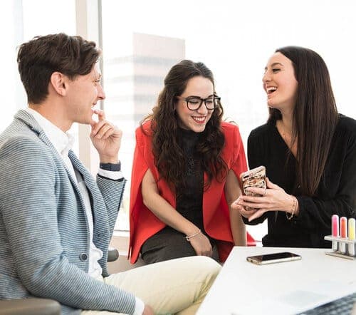 Oficinas en Renta en Valle Del Campestre