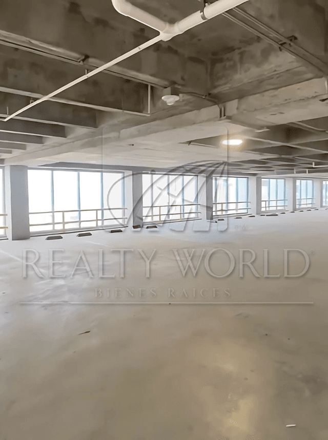 Oficinas en Venta en Centro