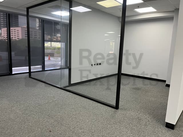 Oficinas en Venta en Valle Oriente
