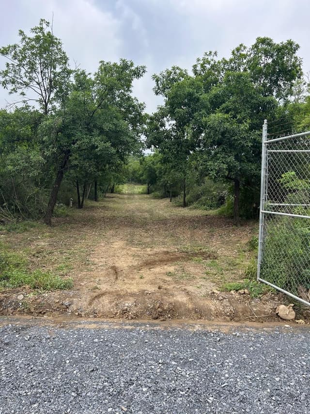 Terrenos en Venta en Los Laureles