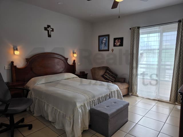 Casas en Venta en Colinas del Huajuco