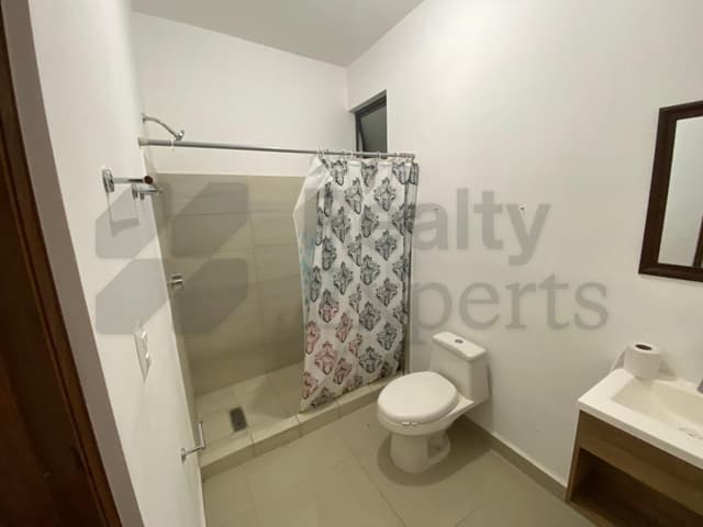 Casas en Venta en Altrysa