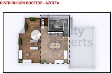 Casas en Venta en Castaños del Vergel