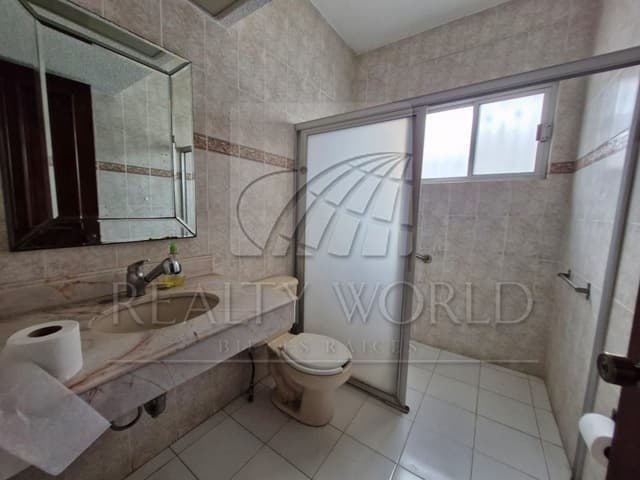 Casas en Venta en Vista Hermosa