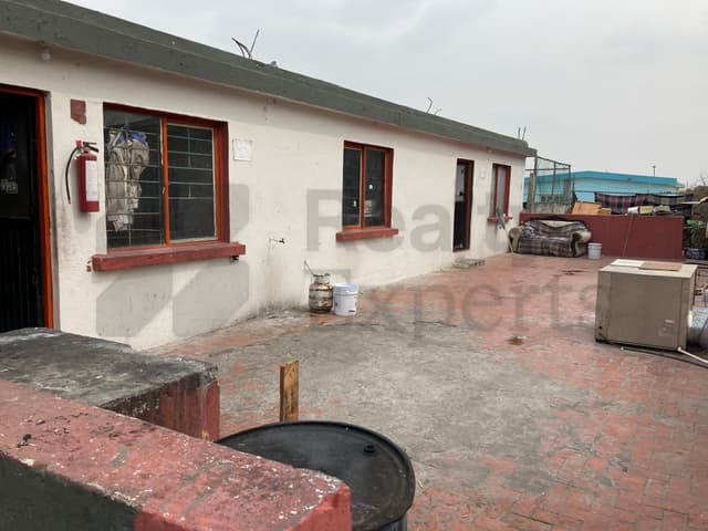 Locales en Venta en Venustiano Carranza