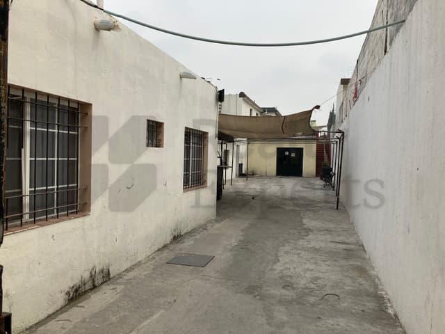 Casas en Venta en Venustiano Carranza