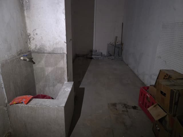 Locales en Renta en Bella Vista